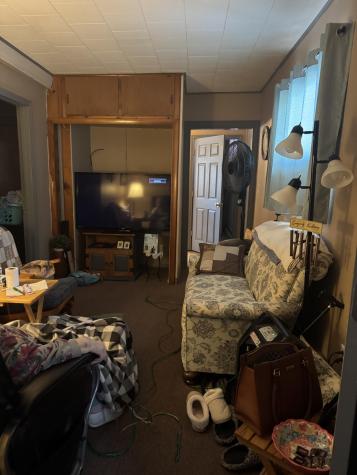 5 Park Avenue Newport ME 04953