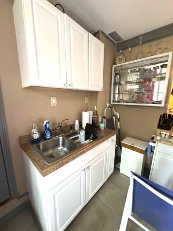 5 Park Avenue Newport ME 04953