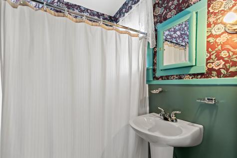 96 Maple Street Cornish ME 04020