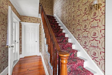 96 Maple Street Cornish ME 04020