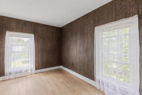 96 Maple Street Cornish ME 04020