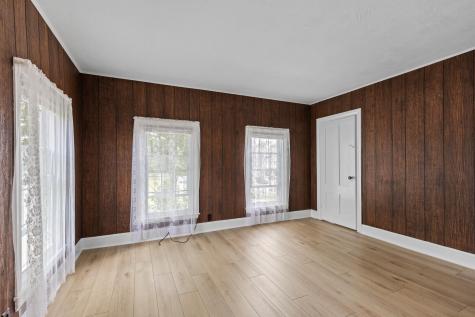 96 Maple Street Cornish ME 04020