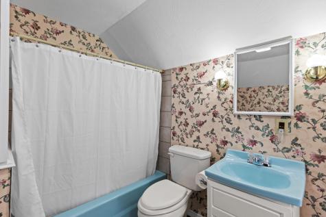 96 Maple Street Cornish ME 04020