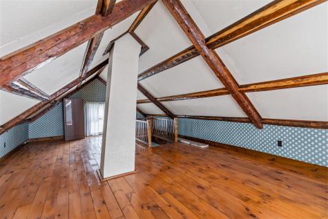 96 Maple Street Cornish ME 04020