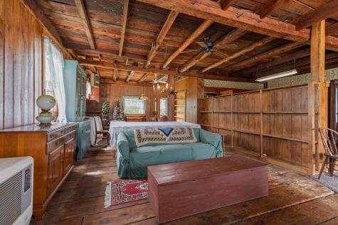 96 Maple Street Cornish ME 04020