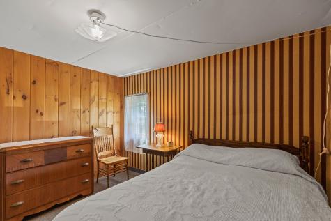 96 Maple Street Cornish ME 04020