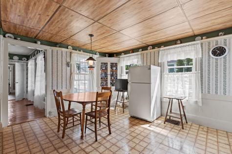 96 Maple Street Cornish ME 04020