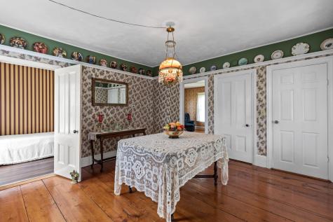 96 Maple Street Cornish ME 04020