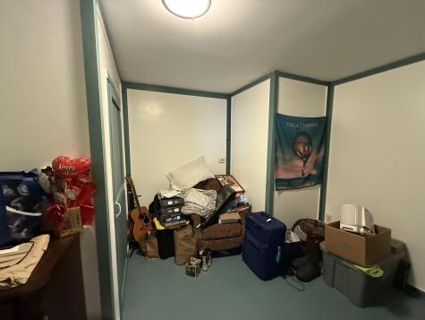 171 Croswell Road Farmington ME 04938