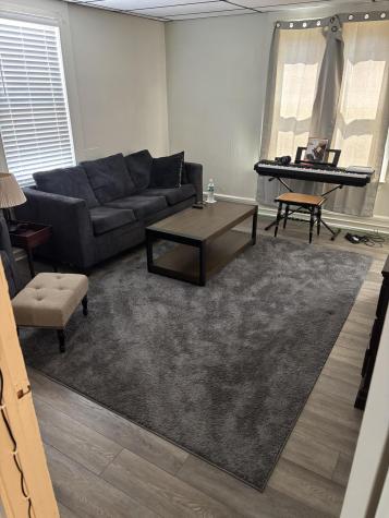 115 Congress Street Portland ME 04101