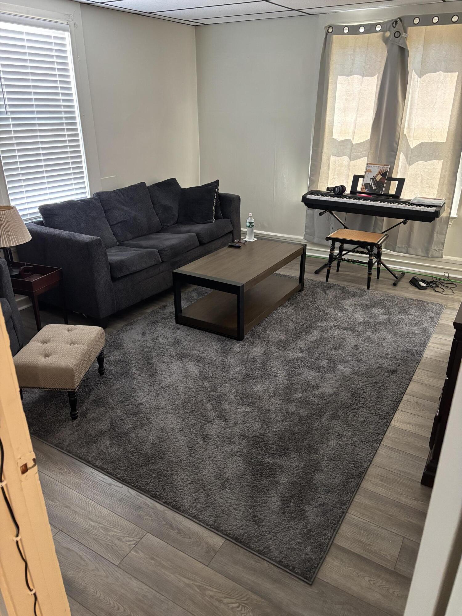 115 Congress Street Portland ME 04101