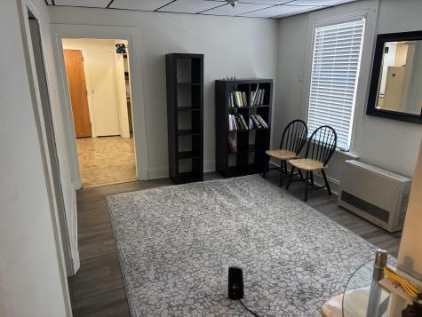 115 Congress Street Portland ME 04101