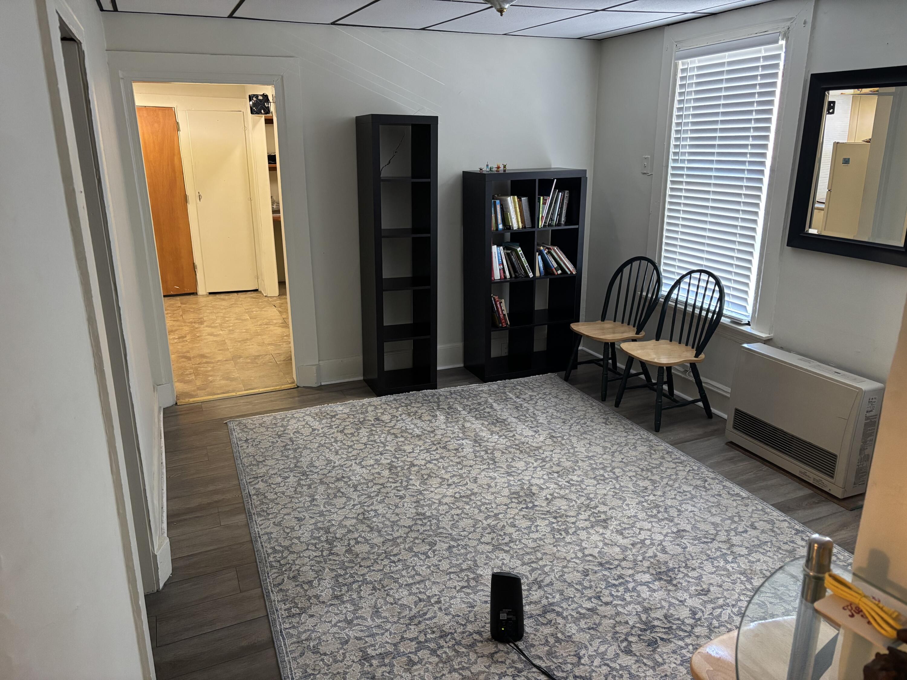 115 Congress Street Portland ME 04101