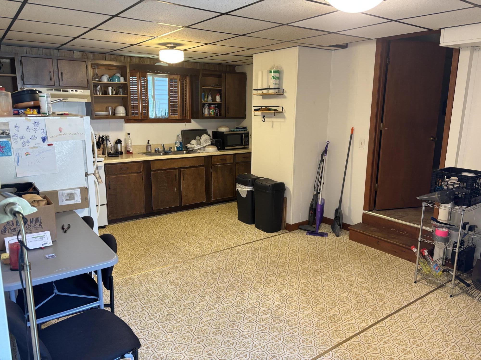 115 Congress Street Portland ME 04101