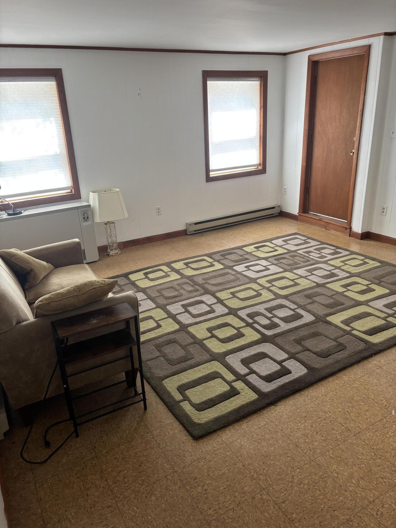 115 Congress Street Portland ME 04101