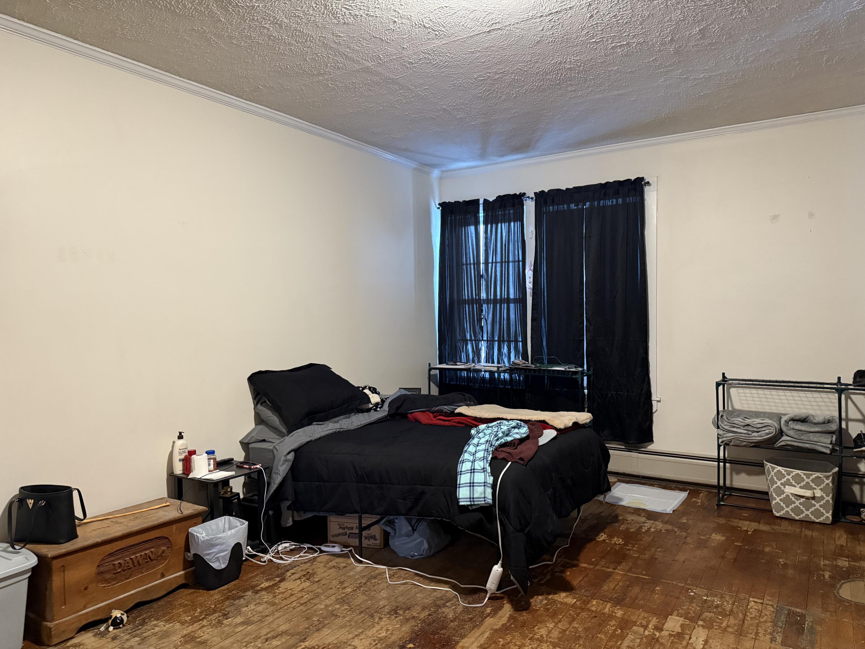 4 Colonial Way Machias ME 04654