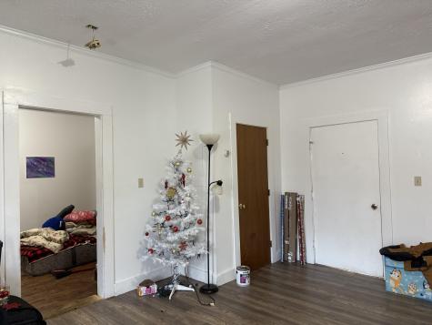 4 Colonial Way Machias ME 04654