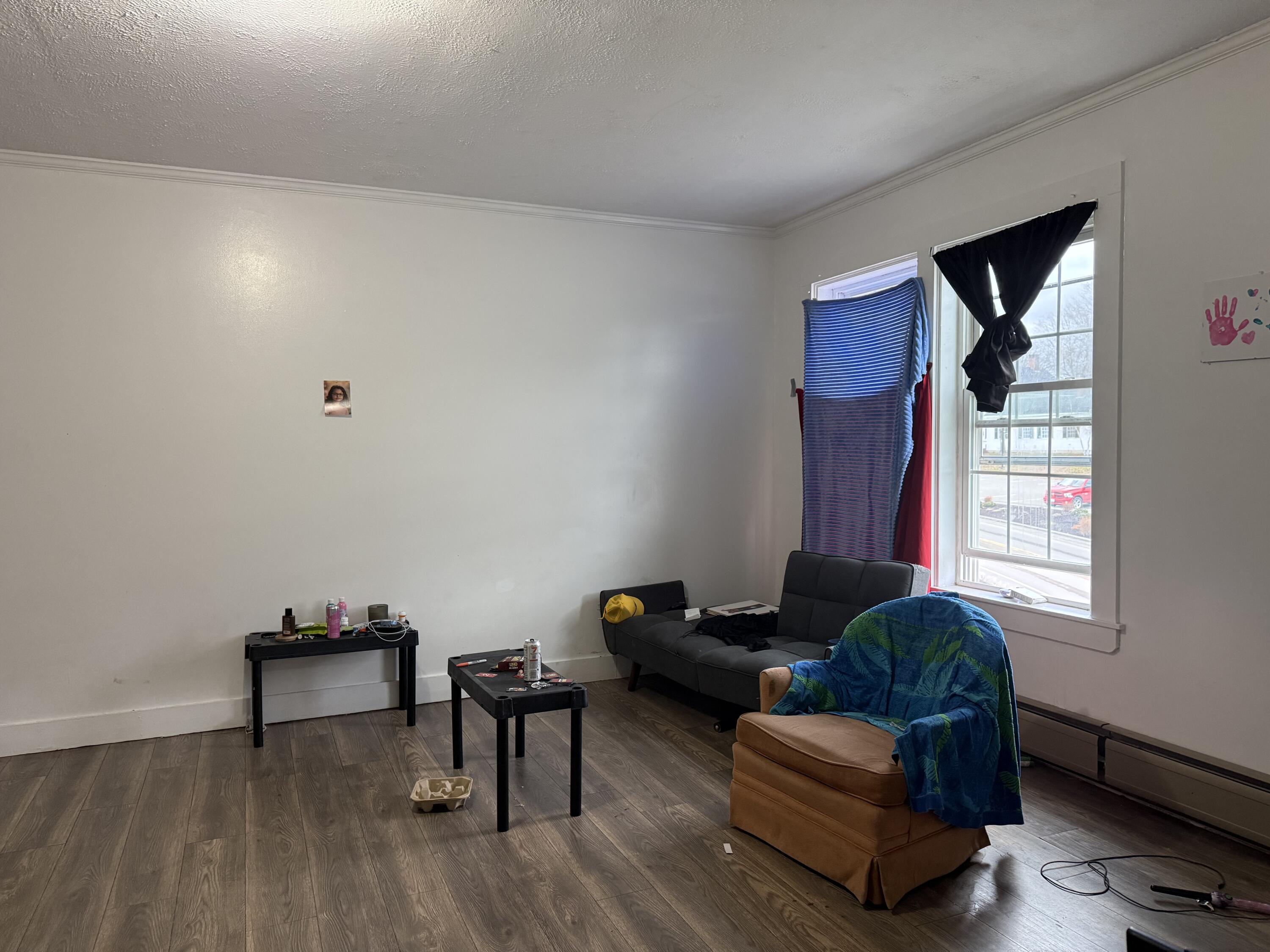 4 Colonial Way Machias ME 04654