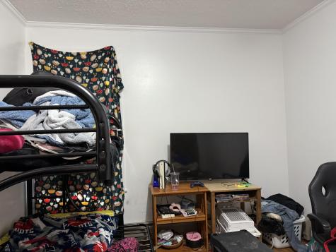 4 Colonial Way Machias ME 04654