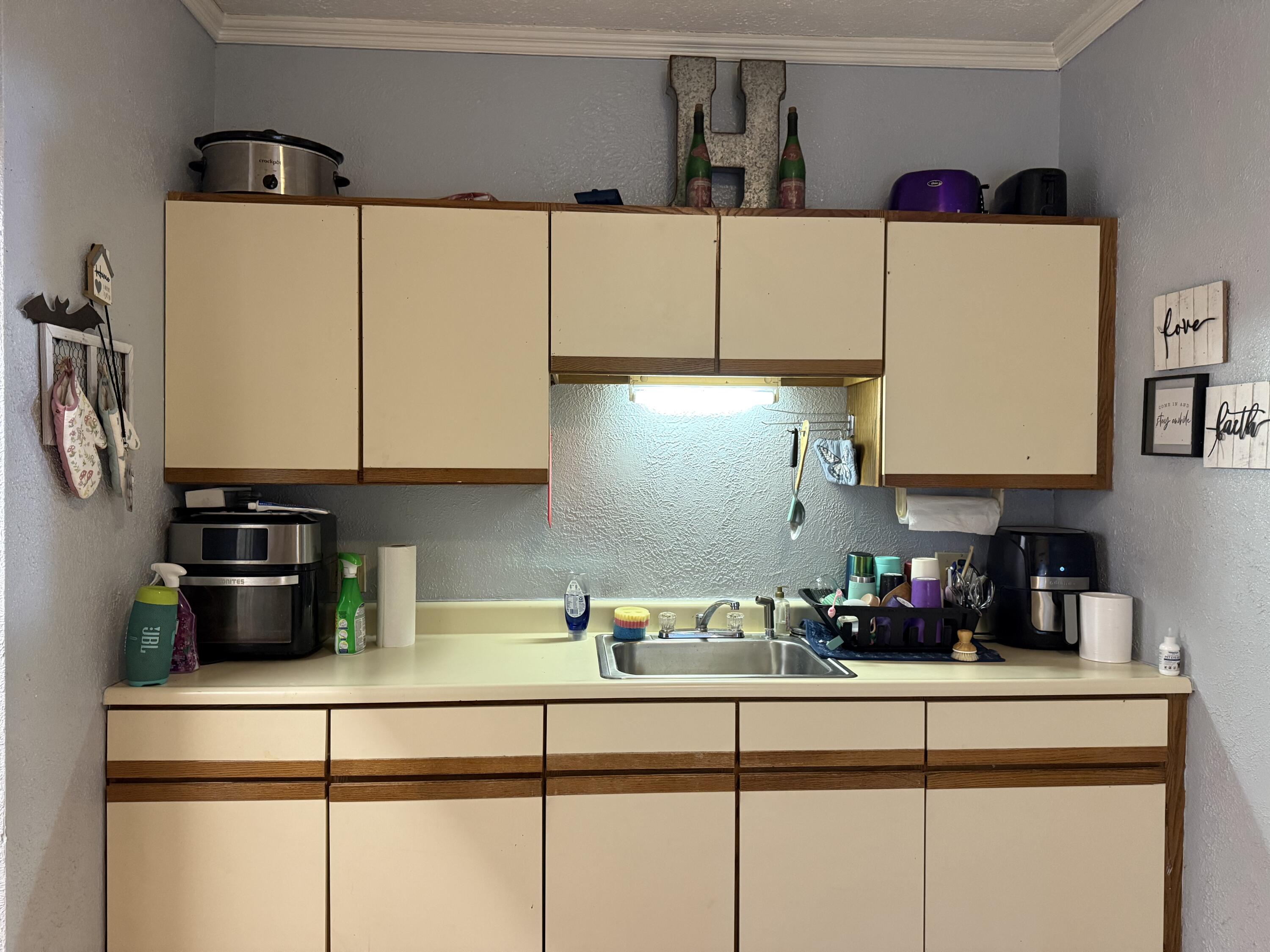 4 Colonial Way Machias ME 04654