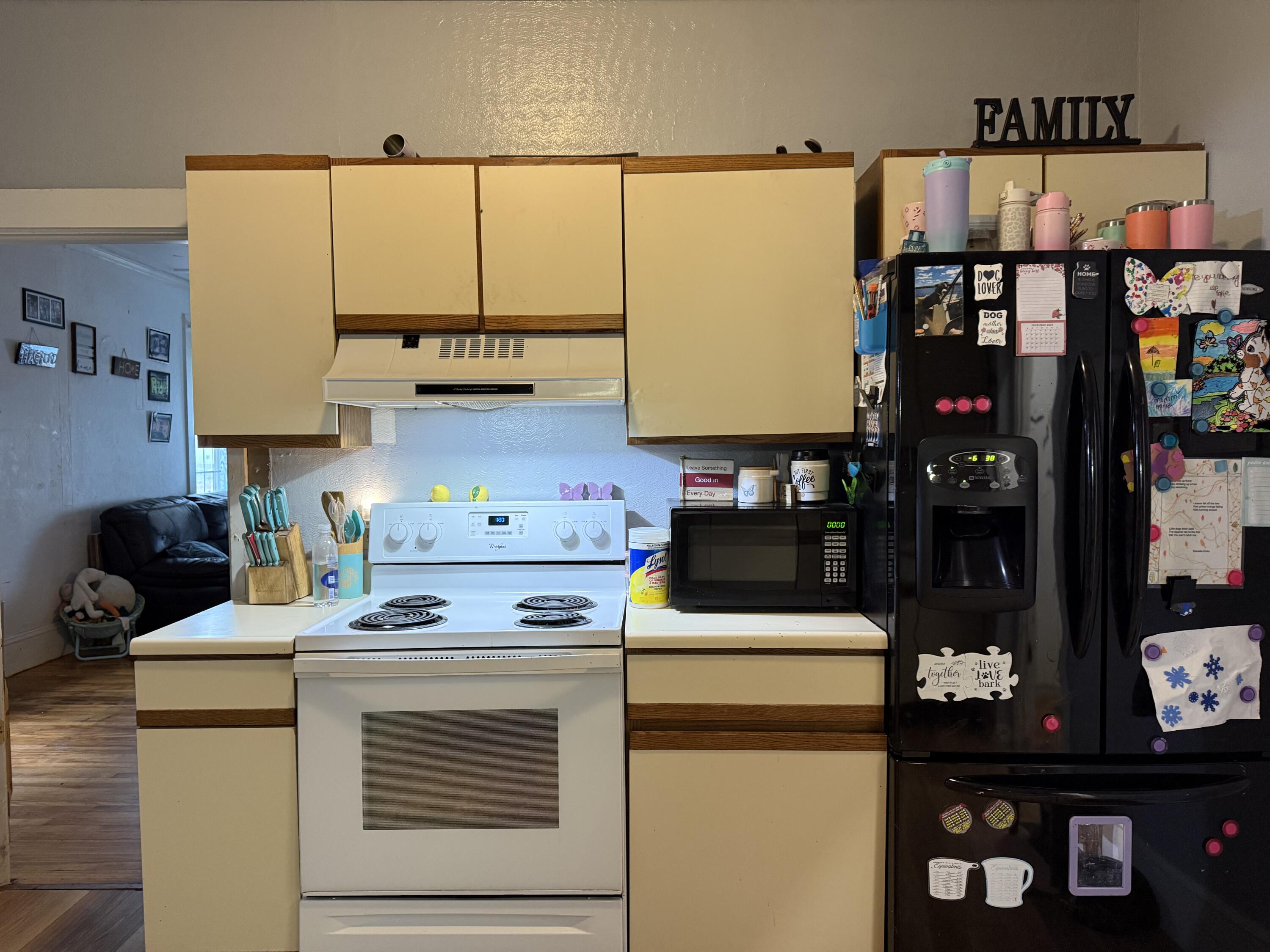 4 Colonial Way Machias ME 04654