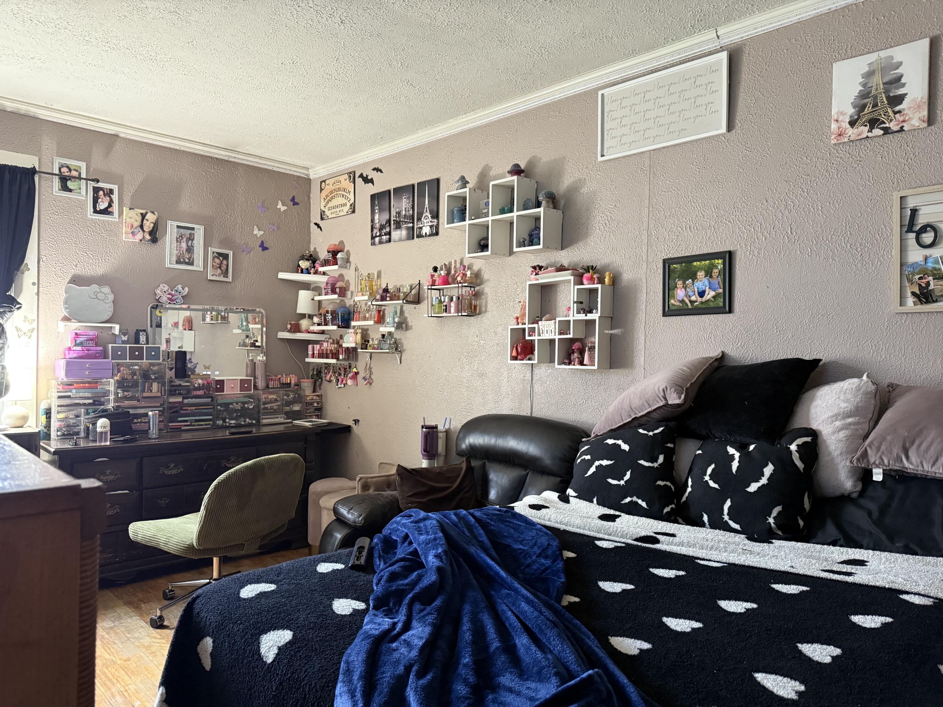 4 Colonial Way Machias ME 04654