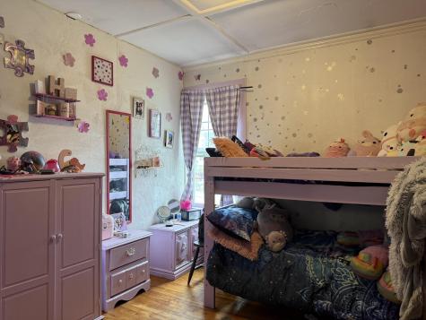 4 Colonial Way Machias ME 04654