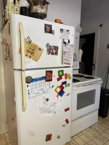 4 Colonial Way Machias ME 04654