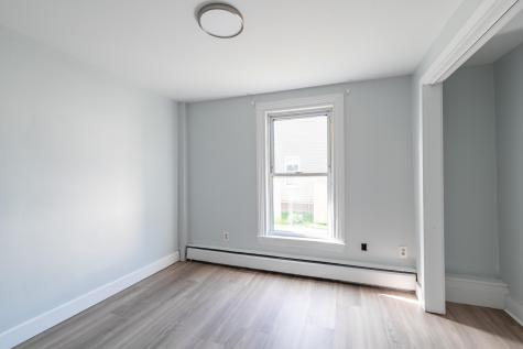 11 Ayers Court Brewer ME 04412