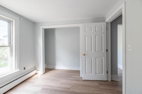 11 Ayers Court Brewer ME 04412