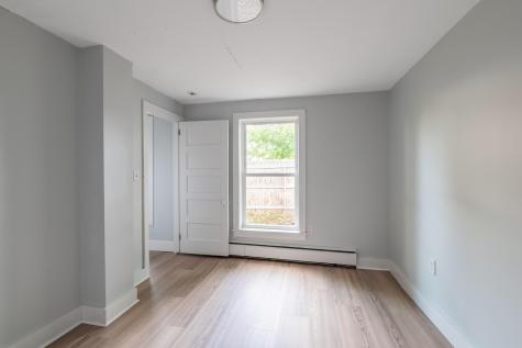 11 Ayers Court Brewer ME 04412