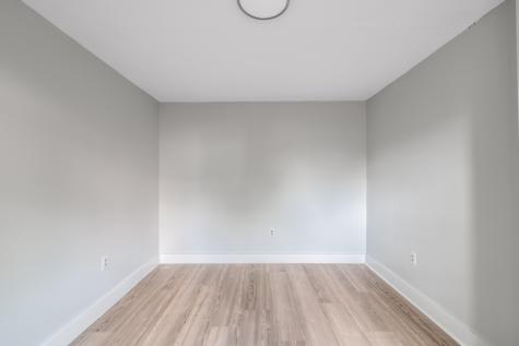 11 Ayers Court Brewer ME 04412