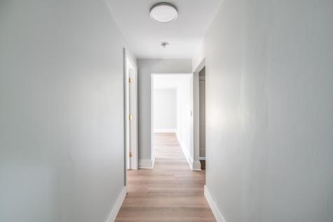 11 Ayers Court Brewer ME 04412