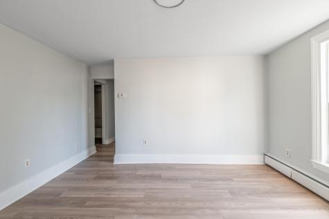 11 Ayers Court Brewer ME 04412