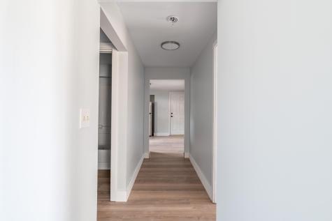 11 Ayers Court Brewer ME 04412