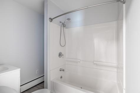 11 Ayers Court Brewer ME 04412