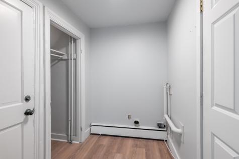 11 Ayers Court Brewer ME 04412