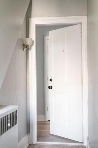 11 Ayers Court Brewer ME 04412