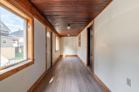 11 Ayers Court Brewer ME 04412