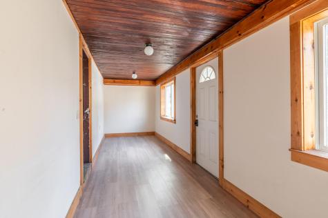 11 Ayers Court Brewer ME 04412