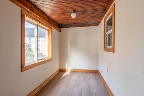 11 Ayers Court Brewer ME 04412