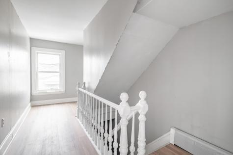 11 Ayers Court Brewer ME 04412