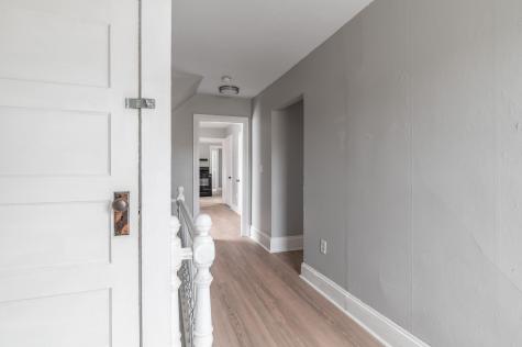 11 Ayers Court Brewer ME 04412