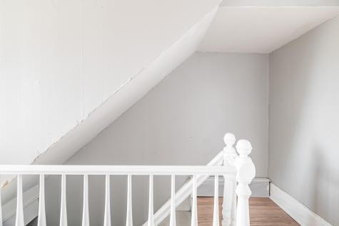 11 Ayers Court Brewer ME 04412