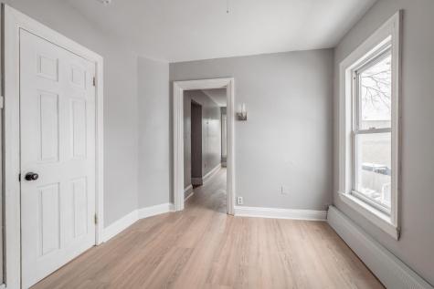 11 Ayers Court Brewer ME 04412