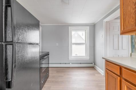 11 Ayers Court Brewer ME 04412