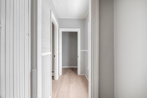 11 Ayers Court Brewer ME 04412