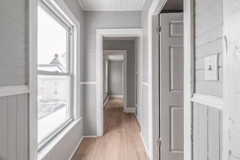 11 Ayers Court Brewer ME 04412