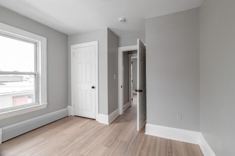 11 Ayers Court Brewer ME 04412