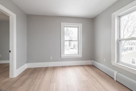 11 Ayers Court Brewer ME 04412